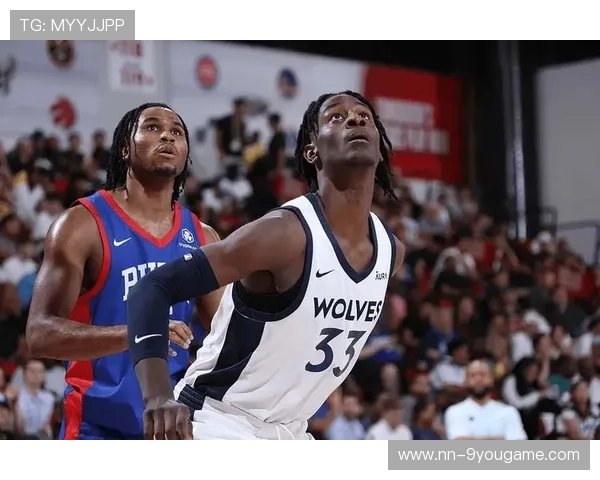 南京同曦节奏爆发,皮特森深远三分瞬间点燃赛场