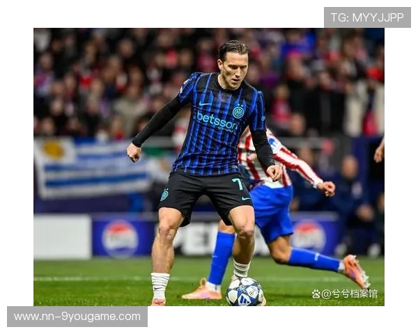 国米最后时刻的防守化险为夷