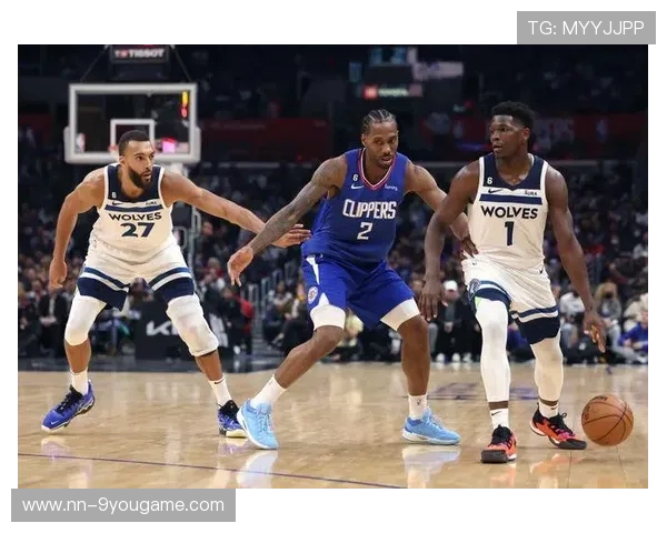 太阳团队在比赛最后阶段完成逆转胜出