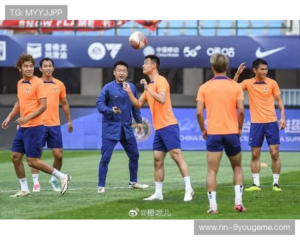 山东泰山阿卜杜肉苏力助攻建功，球队攻势凌厉