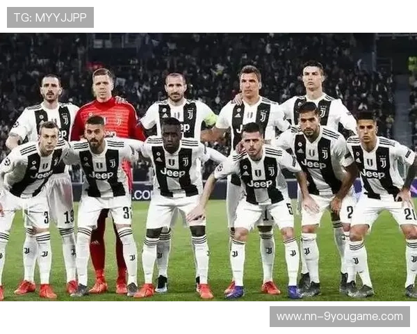 意甲新篇章！尤文2-1克雷莫内塞：斯帅首秀获胜，科斯蒂奇闪击坎比亚索破门