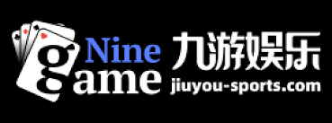 九游娱乐(中国)官方网站-娱乐平台_APP下载