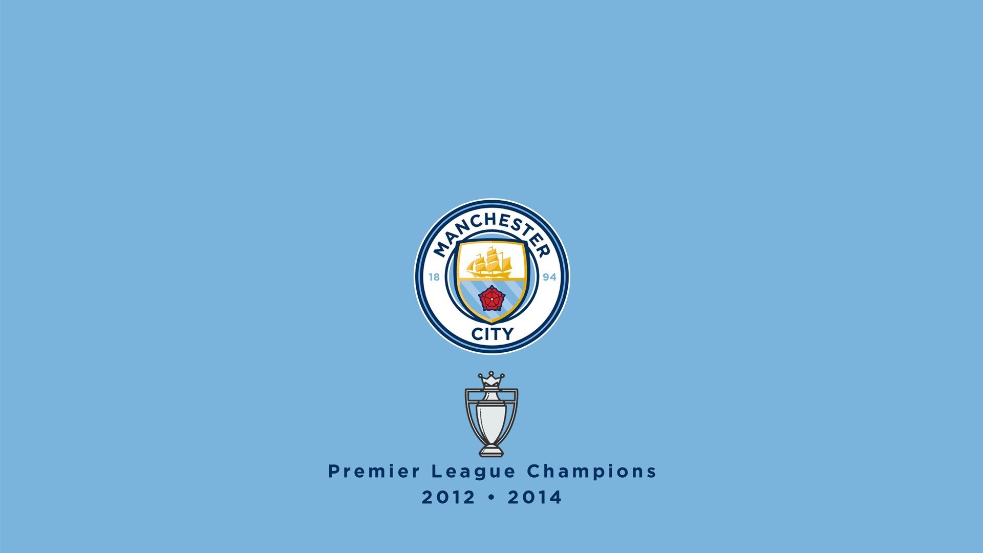 世界围棋赛冠军争夺高潮迭起,世界围棋比赛2021