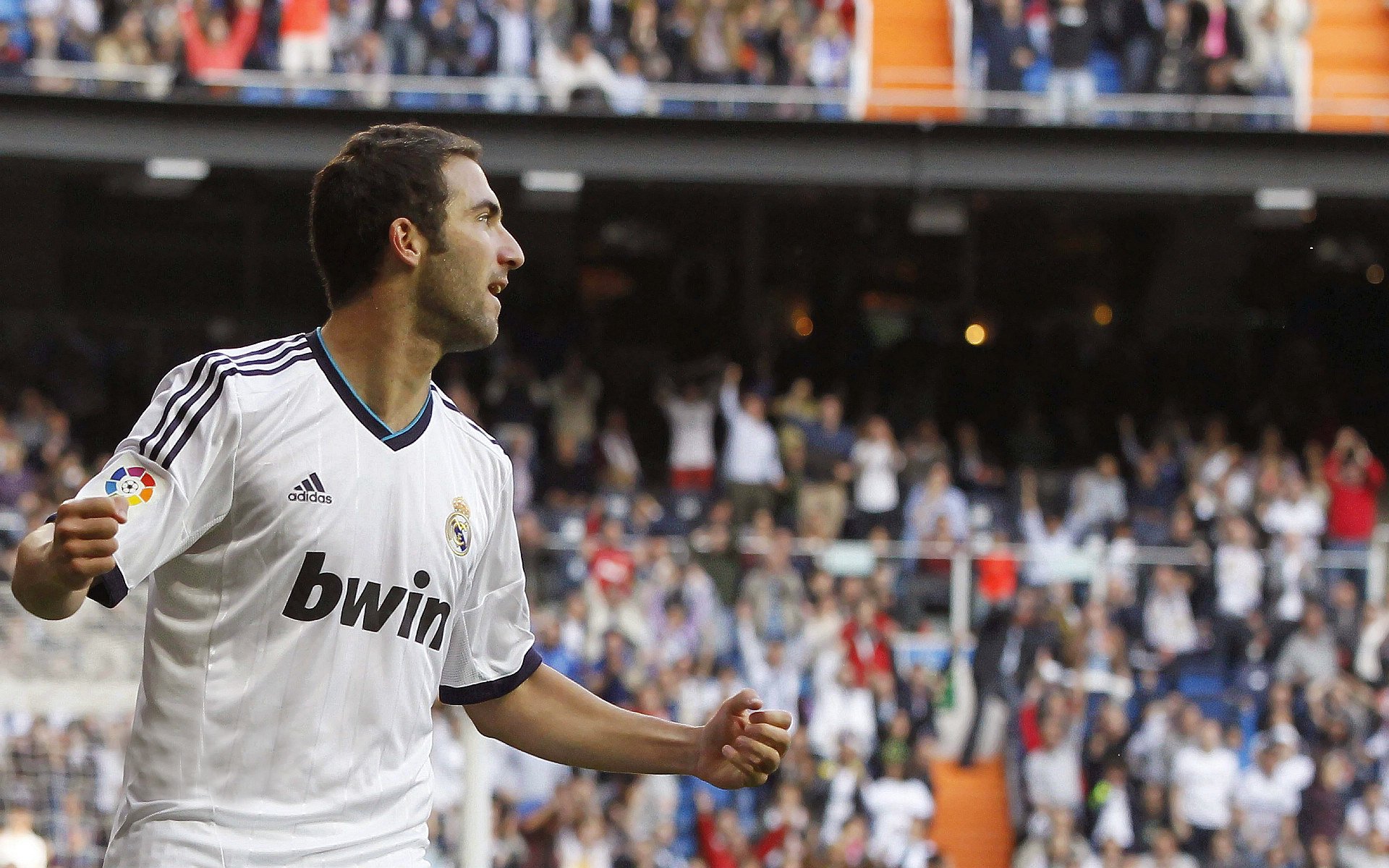 冲刺阶段爆发力增强,表现抢眼,冲刺爆发力训练