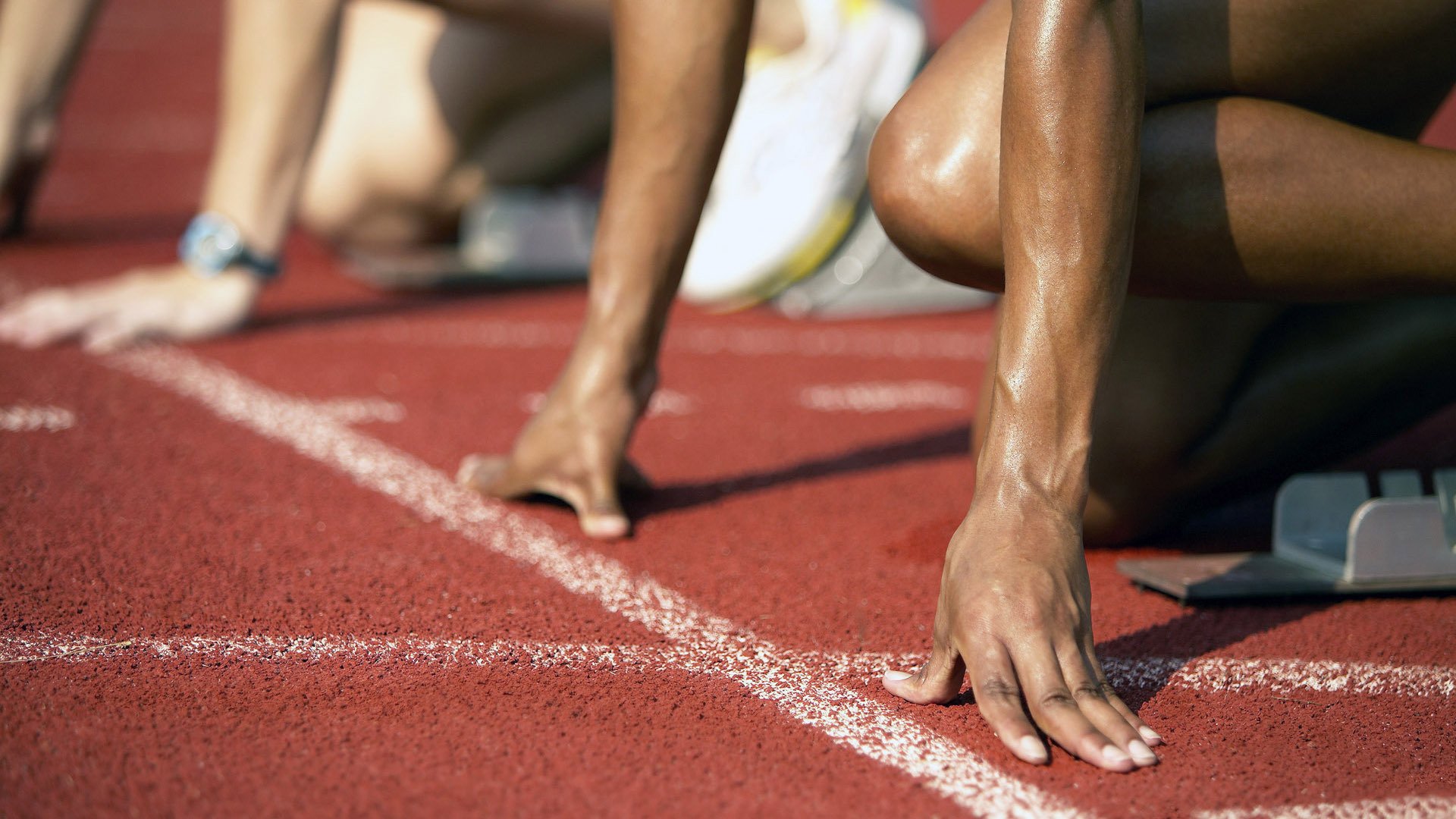 奥预赛国家队平局 球迷呼吁建立长远目标，国奥队预选赛