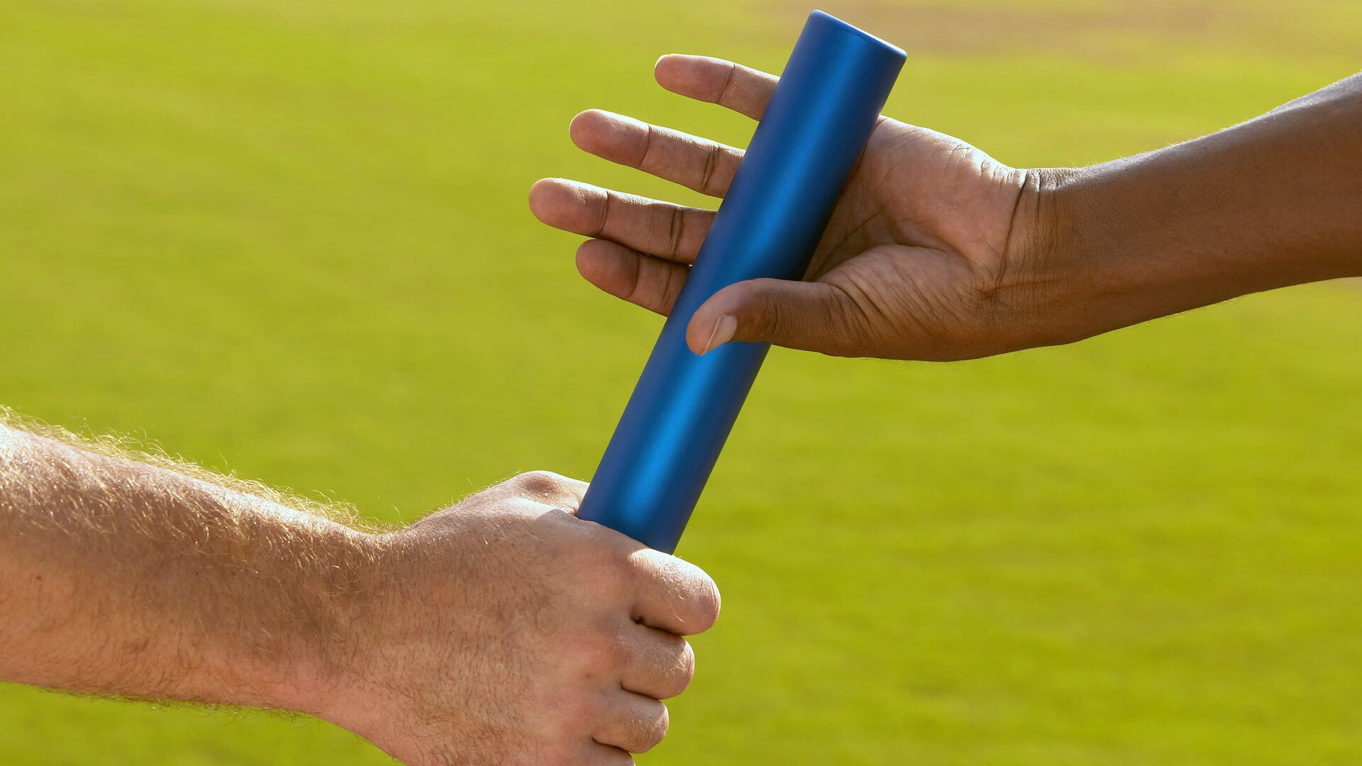 马竞前腰创造力出众,多次送出威胁传球,马竞球员