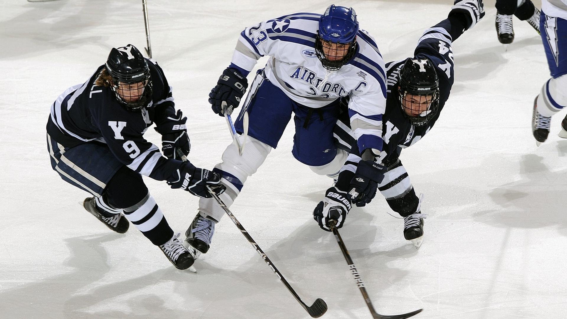 国际足球裁判引入自动偏差检测工具，判罚更加公正，足球规测