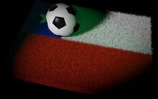 九游网页版官网入口-希腊女篮在欧洲锦标赛中表现出色，争夺金牌目标坚定，希腊 欧锦赛