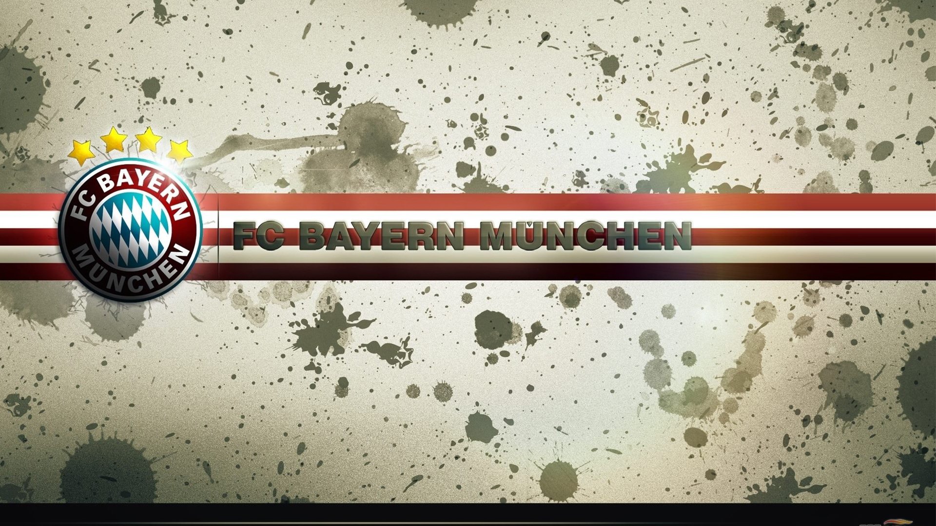 九游娱乐APP-技术团队优化视频分析系统提升赛前战术准备效率，视频团队展示