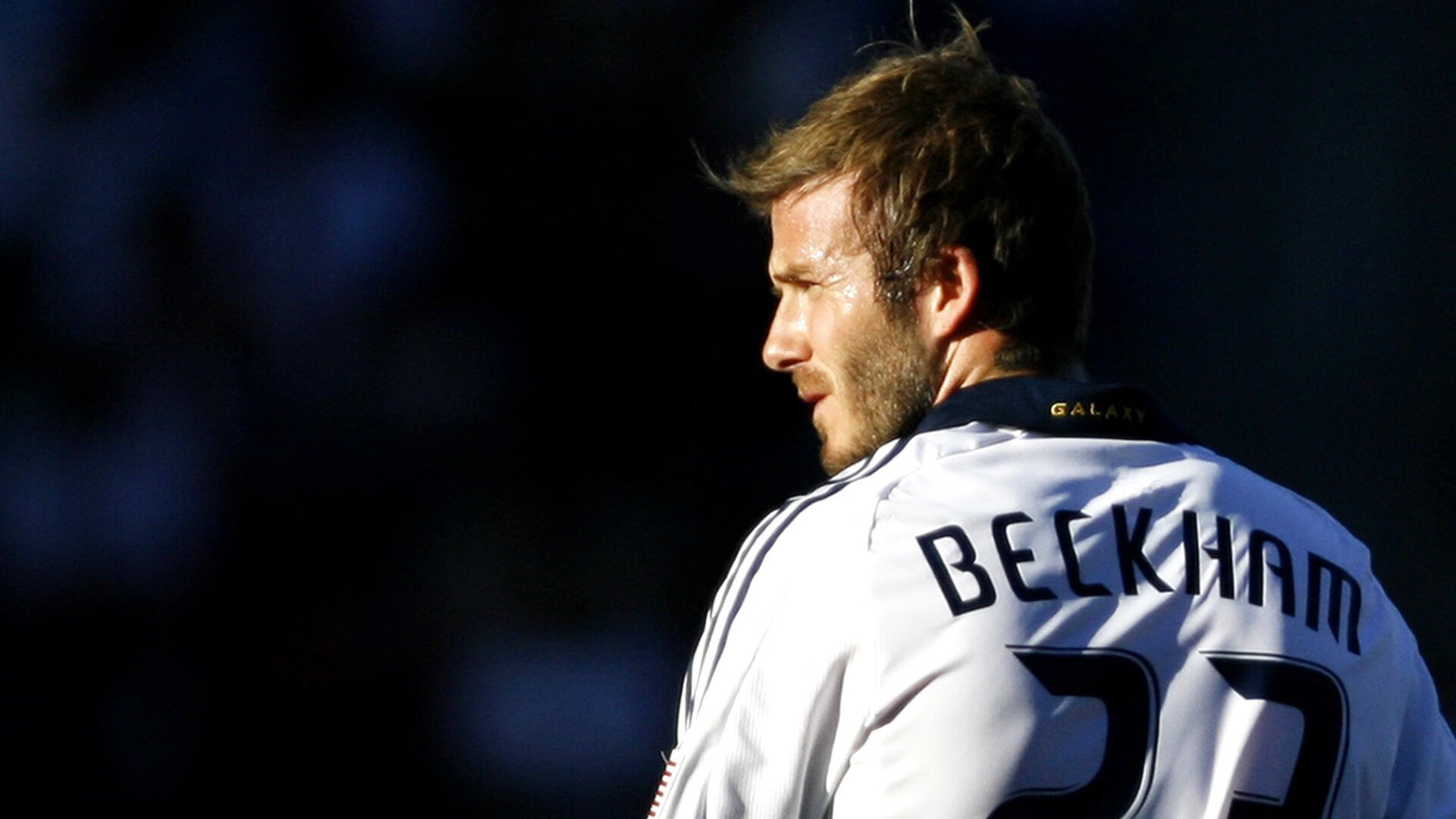 技术团队优化视频分析系统提升赛前战术准备效率，视频团队展示