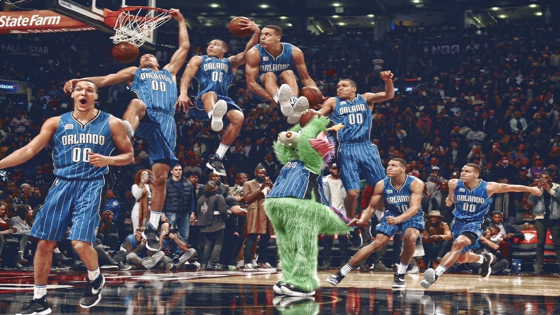 九游网页版官网入口-波尔曼凭借精准传球与突破能力，帮助袋鼠队逐步走向胜利，波尔茨曼