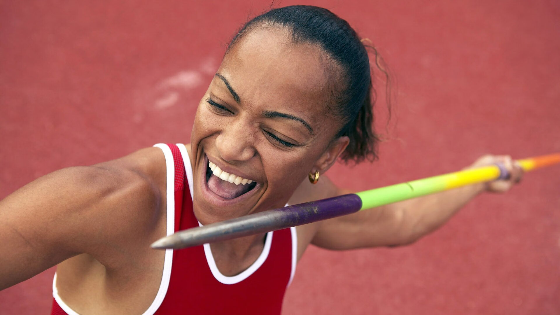 澳大利亚传奇麦克沃伊再攀高峰，澳大利亚麦克布莱德