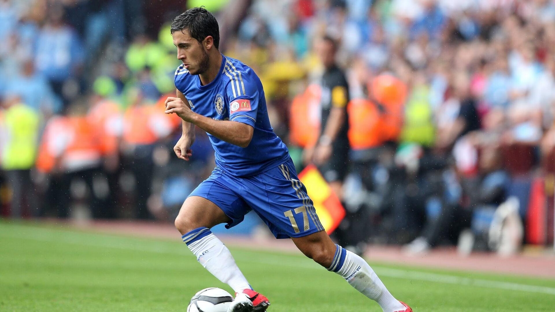 澳大利亚队后程发力逆转夺冠，澳大利亚队员