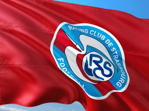 九游网-独行侠控卫赛后鼓励全队继续拼搏，独行侠的比赛