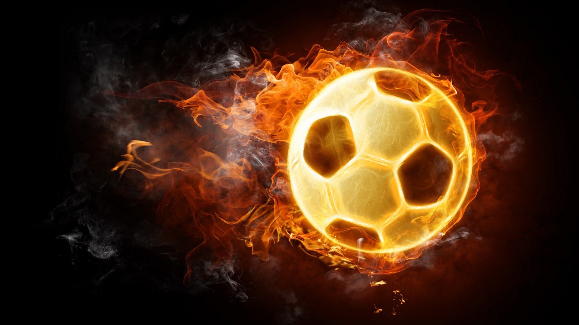 球员家属支持体系建立，心理与生活关怀同步推进，球迷家属