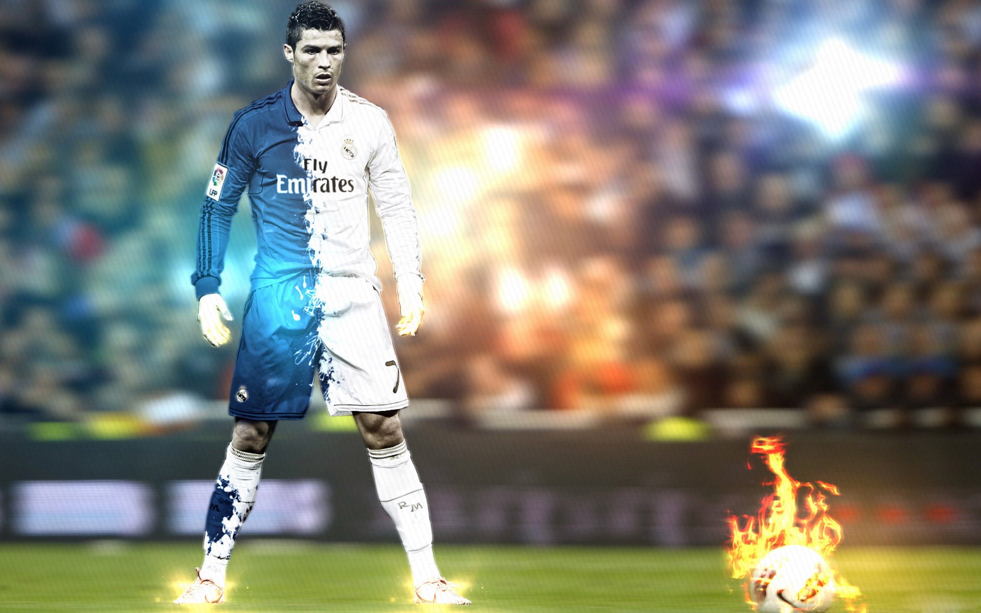 JiuyouAPP下载-皇马青训屡出新星，阵容未来光明