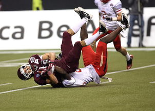 九游娱乐-索马里男篮在非洲锦标赛中展现不凡斗志