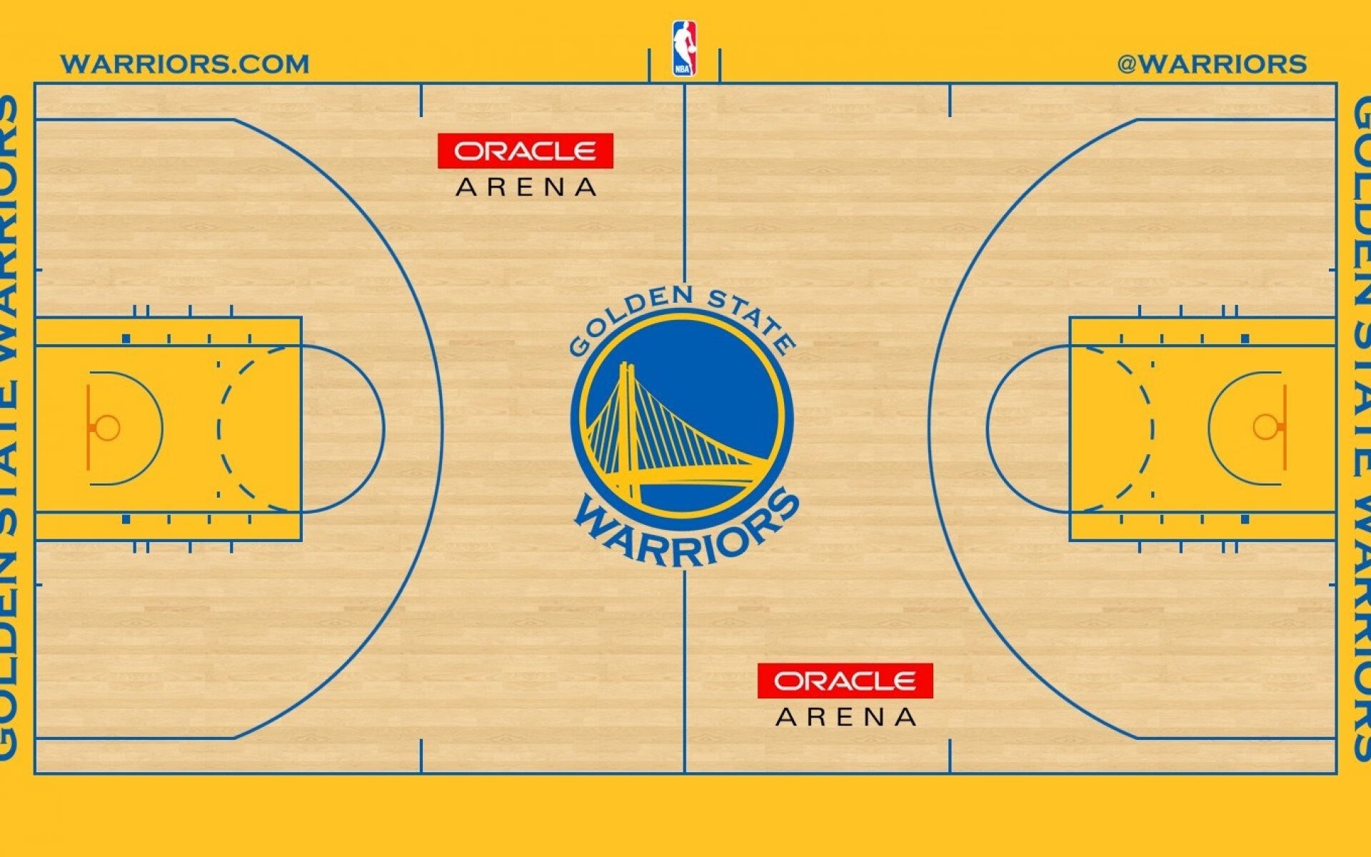 职业联赛打造球员个人品牌提升市场价值,球队品牌综评