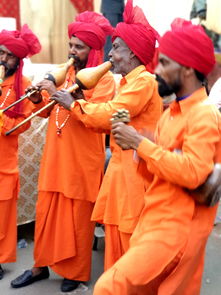 九游网游官网-中国足球球迷文化兴起热情与理性共存，中国足球的球迷们