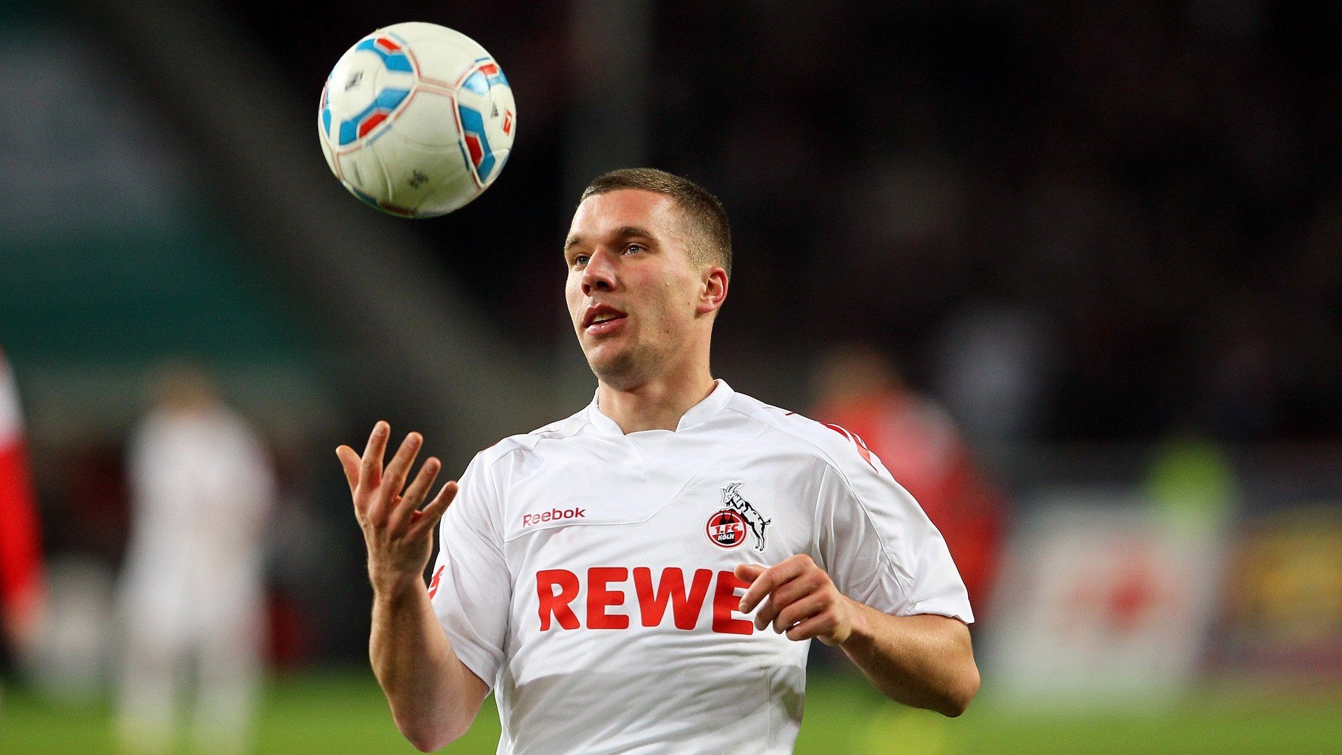 中国足球联赛引入先进的比赛分析工具，足球比赛分析系统