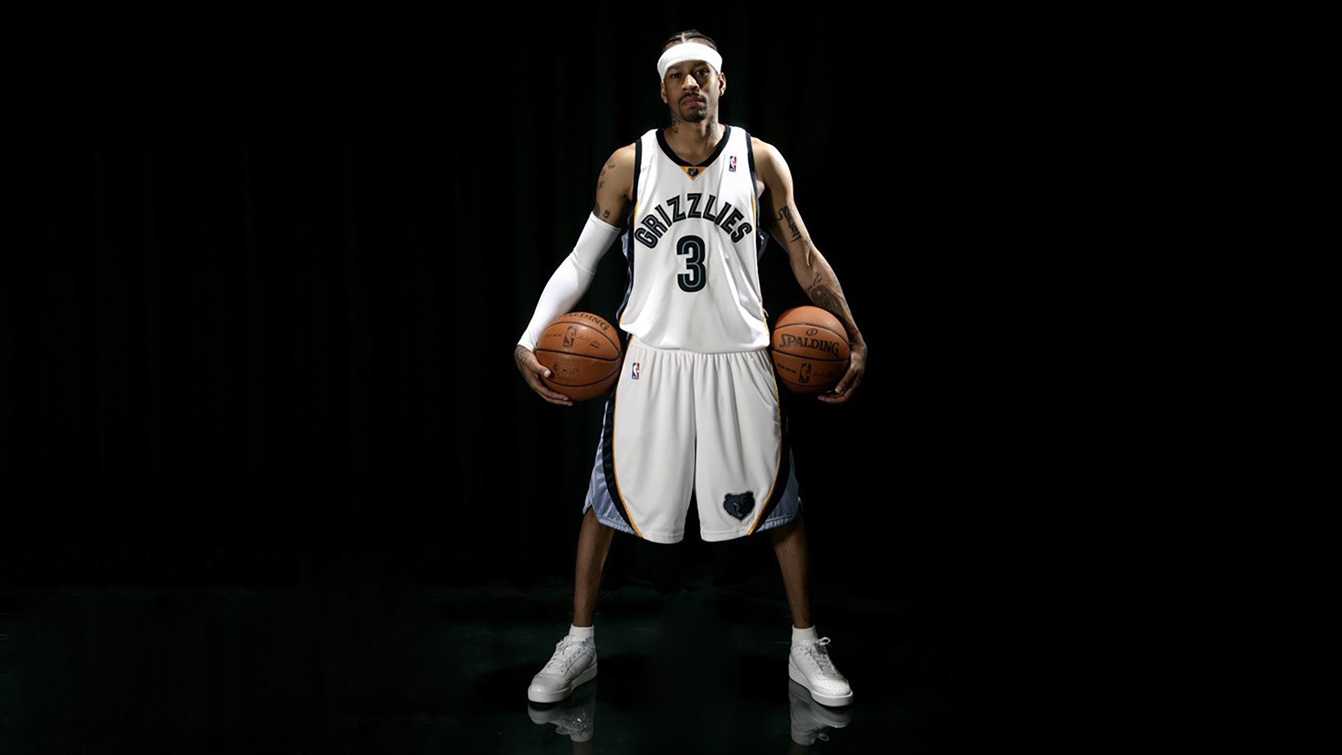 以后我会加倍努力——赵睿承诺回归，赵睿能否重返国家队