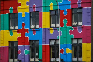 九游娱乐官网 (JIUYOU)-关税成僵局，中国停购美国大豆引发关注，中国购美国大豆新消息