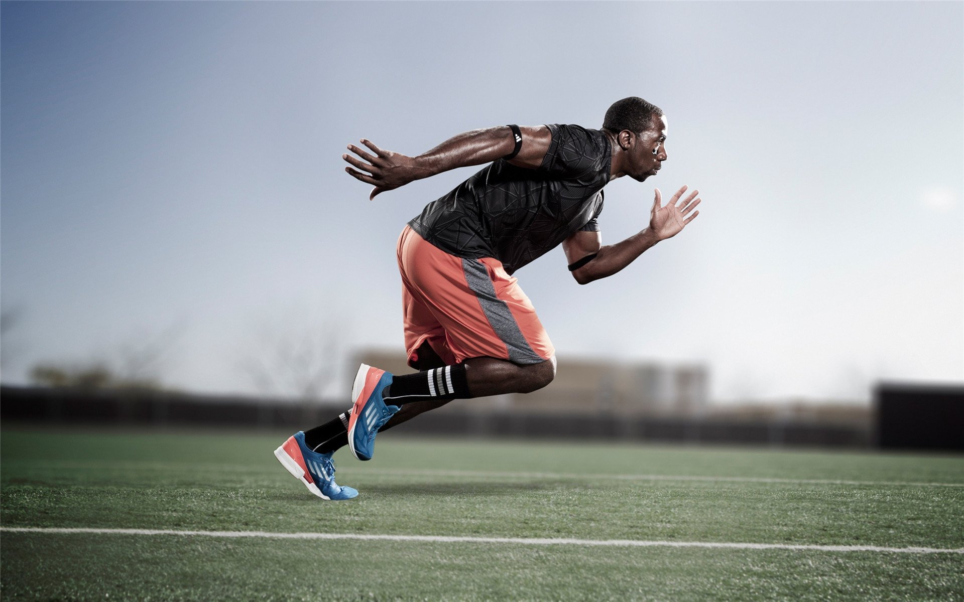 国家队落实青少年“体育+科技”创新示范工程，产学研深度结合的未来路径